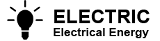 Yiwu Tixu E-Business Firm