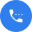 17687928821